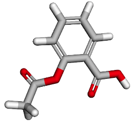py3dmol Example