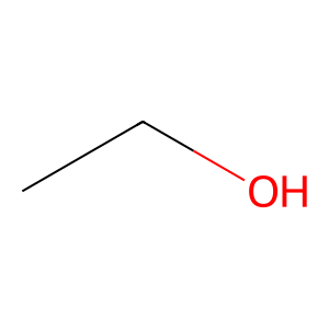 RDKit Example